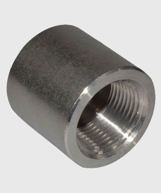 ASME 16.11 Forged Couplings
