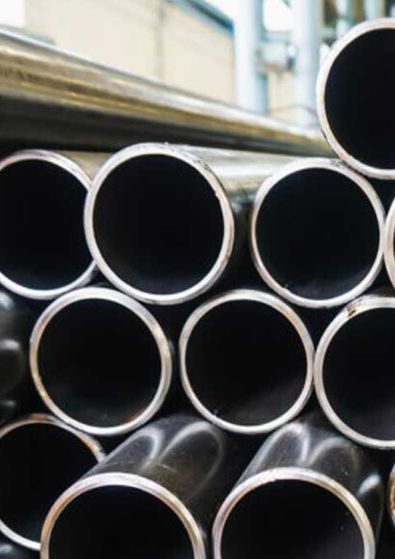 Alloy Steel P11 / T11 Pipes and Tubes