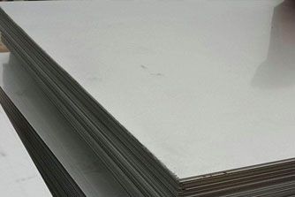 Hastelloy Sheet Plates Coils