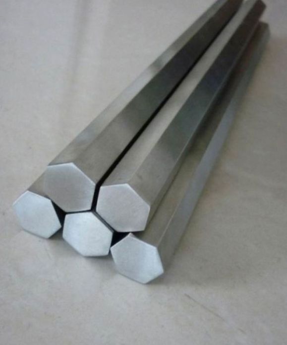 thumbnail image 2 of Value Collection 7075 Aluminum Alloy Rod – 3/4" Diameter X 12" Long, Round 2 of 3