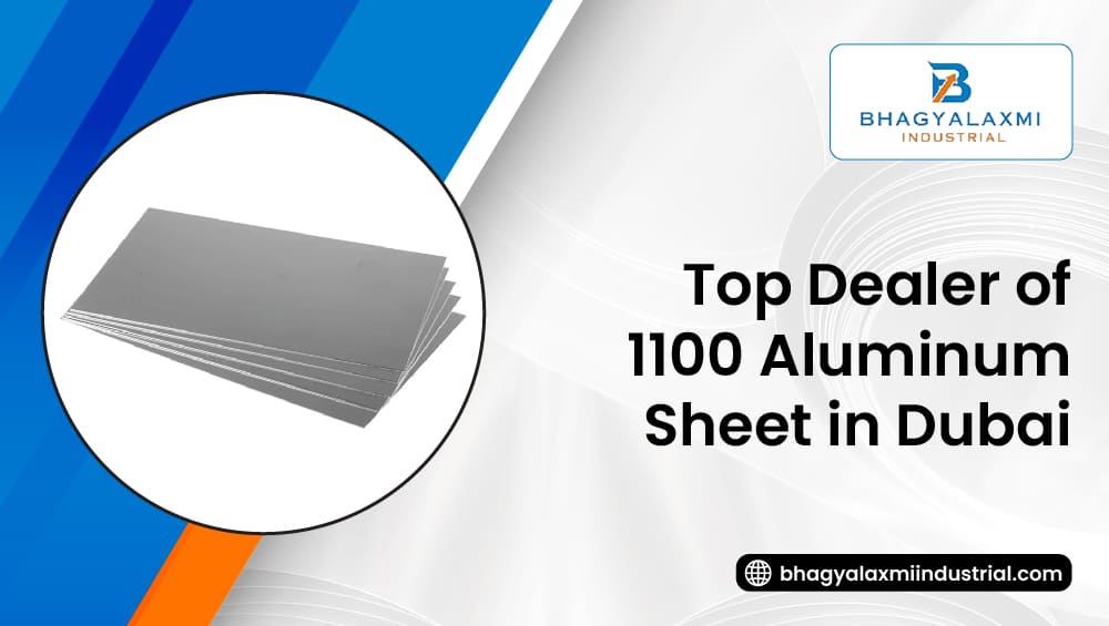 top-dealer-of-1100-aluminum-sheet-in-dubai