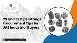 cs-and-ss-pipe-fittings-for-uae-industrial-buyers