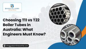t11-vs-t22-boiler-tubes-Australia